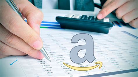 I have an unknown charge of $10.00 from amazon digital (888 .